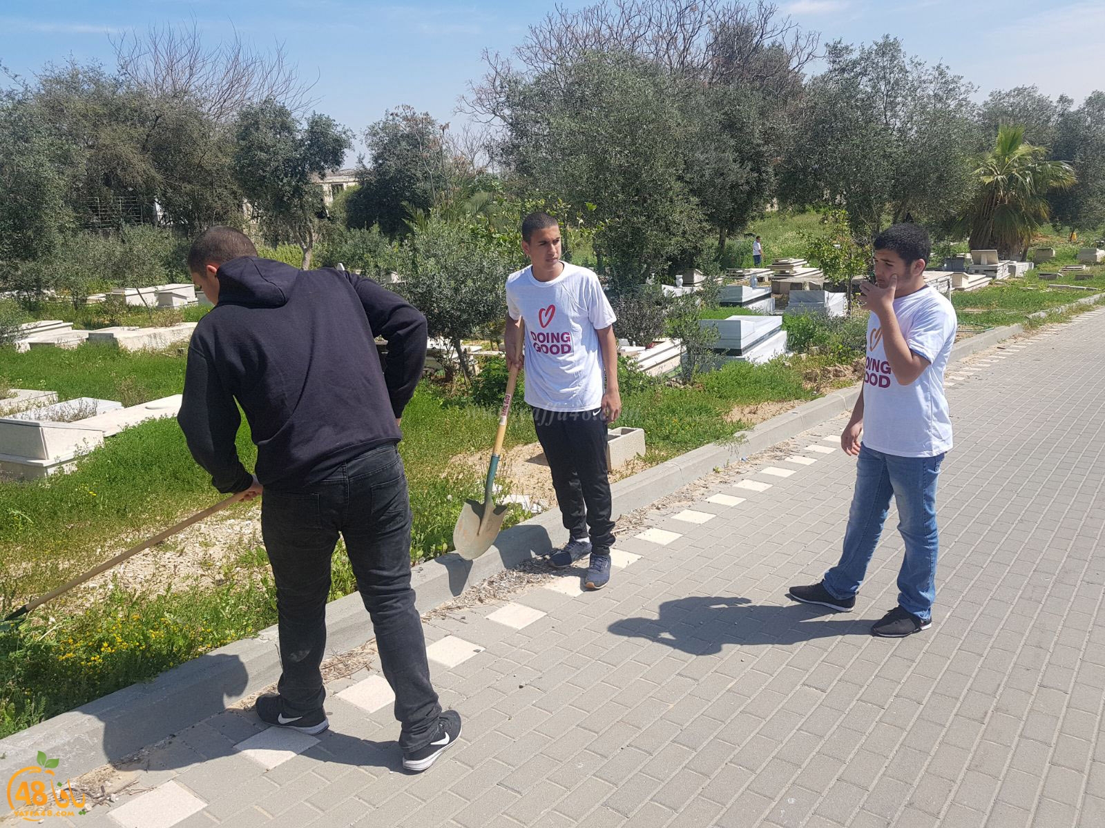 tasooshamelaj3haj (43).jpg